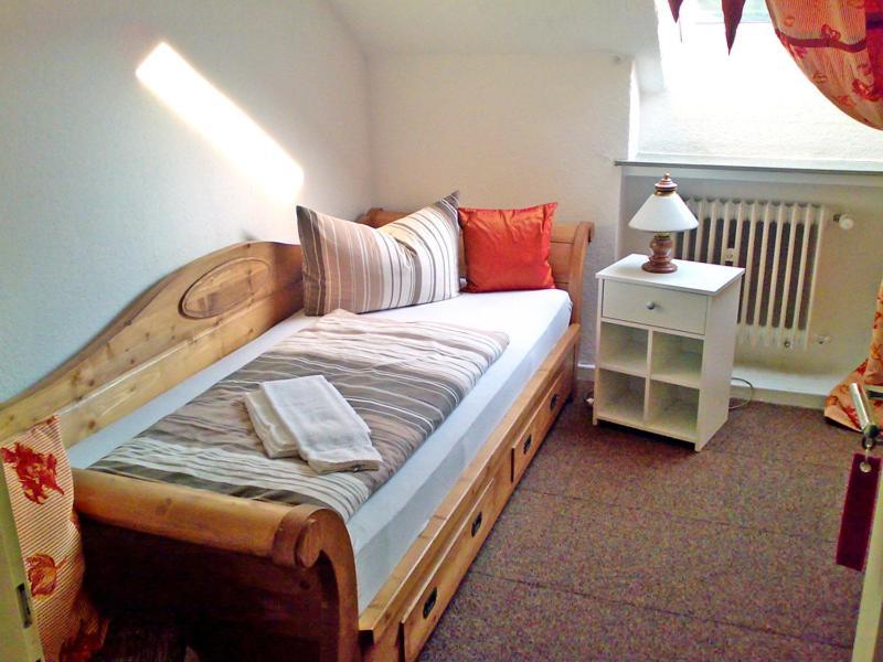Landhaus Am Itterbach Willingen 维林根 客房 照片